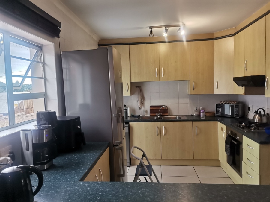 To Let 3 Bedroom Property for Rent in Lovemore Heights Estate Eastern Cape